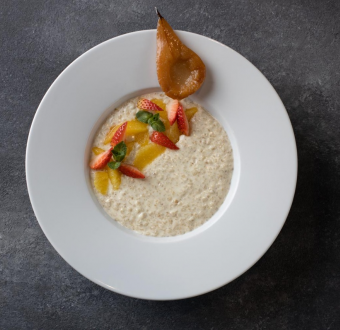 Наши завтраки ежедневно и в течение всего дня