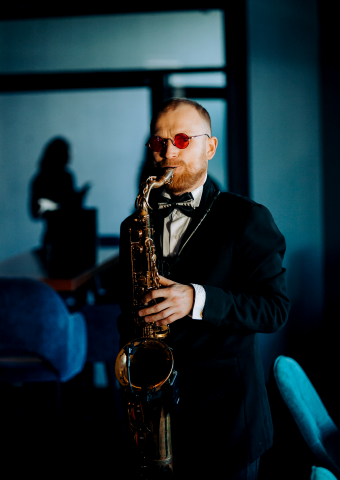 Винный ужин с сомелье 8 марта