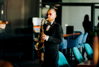 Винный ужин с сомелье 8 марта