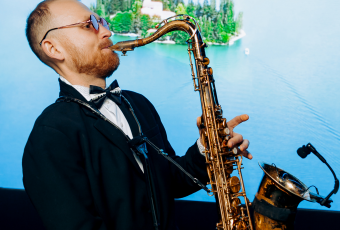 Винный ужин с сомелье 8 марта