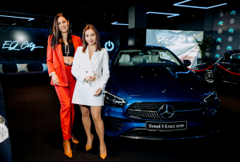 Винный ужин с сомелье 8 марта