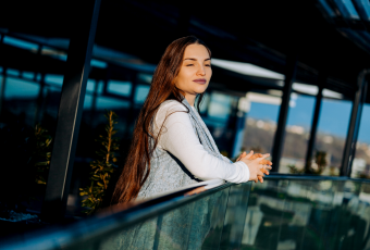 Винный ужин с сомелье 8 марта