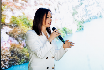 Винный ужин с сомелье 8 марта