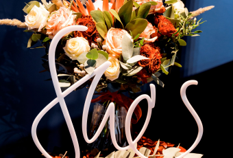 Mercedes-Benz Fashion Week Russia