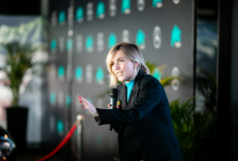 Шифр продаж