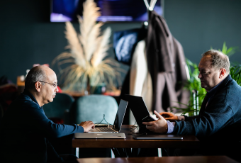 Шифр продаж