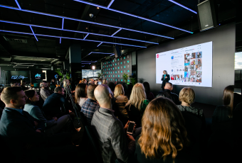 Шифр продаж