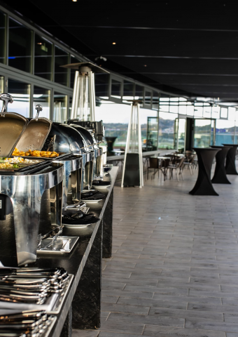 Шифр продаж