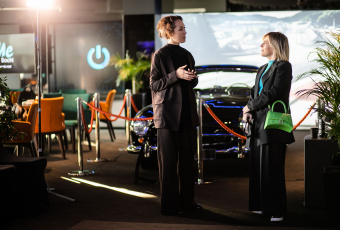 Шифр продаж