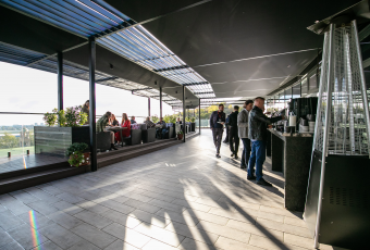 Шифр продаж