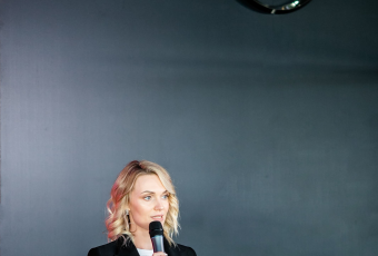 Шифр продаж