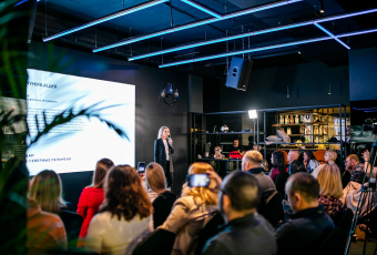 Шифр продаж