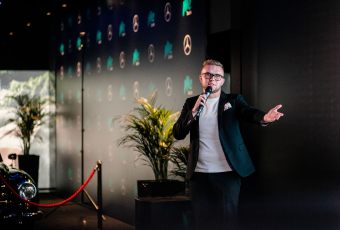 Шифр продаж