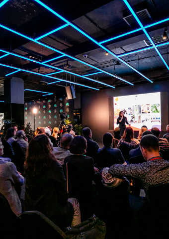 Шифр продаж