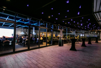 Шифр продаж