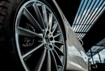 Закрытый кинопоказ проекта Vmeste