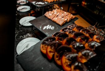 Закрытый кинопоказ проекта Vmeste