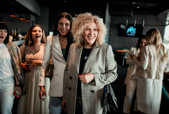 Закрытый кинопоказ проекта Vmeste