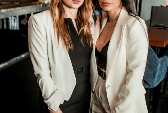 Закрытый кинопоказ проекта Vmeste