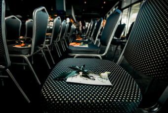 Закрытый кинопоказ проекта Vmeste