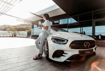 Закрытый кинопоказ проекта Vmeste