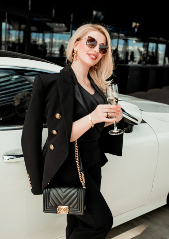 Закрытый кинопоказ проекта Vmeste