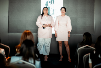 Закрытый кинопоказ проекта Vmeste